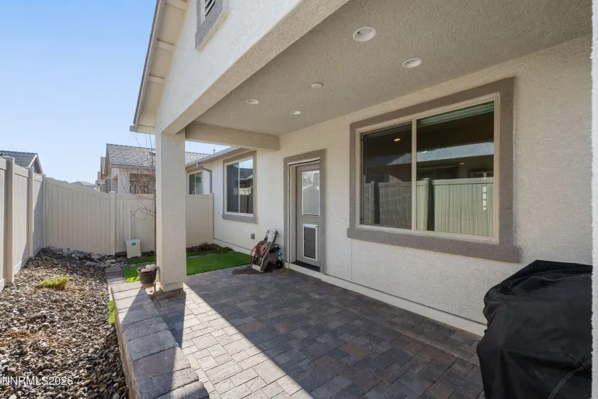 10806 Barrel Horse, Reno, Nevada 89521, 2 Bedrooms Bedrooms, ,2 BathroomsBathrooms,Residential,Residential,Barrel Horse,260001654