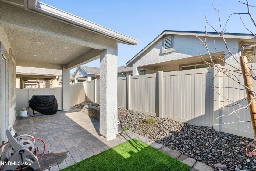 10806 Barrel Horse, Reno, Nevada 89521, 2 Bedrooms Bedrooms, ,2 BathroomsBathrooms,Residential,Residential,Barrel Horse,260001654