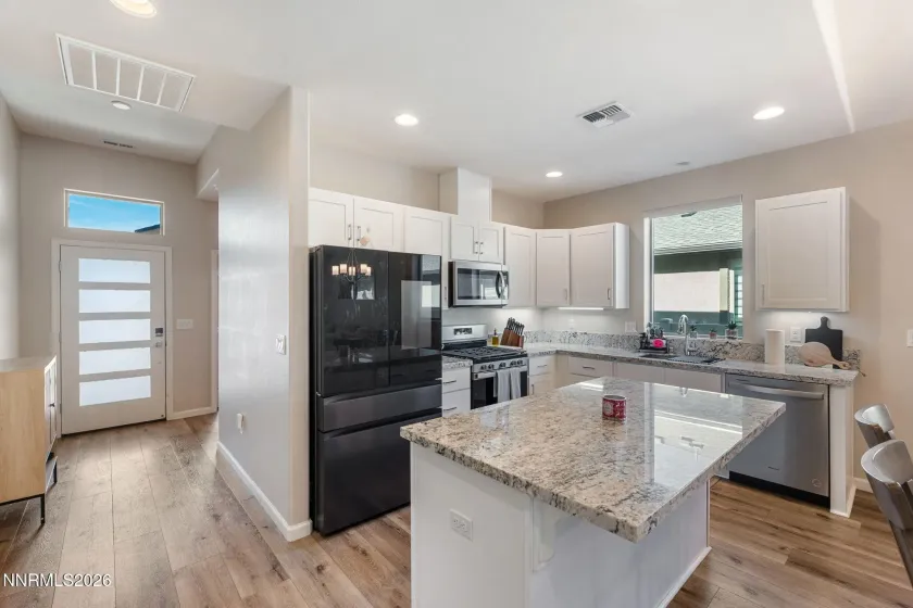 10806 Barrel Horse, Reno, Nevada 89521, 2 Bedrooms Bedrooms, ,2 BathroomsBathrooms,Residential,Residential,Barrel Horse,260001654