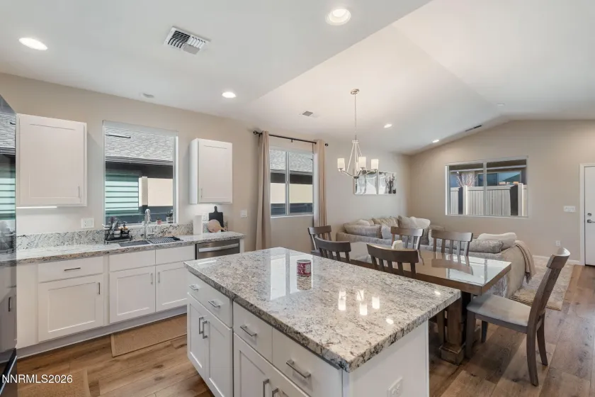 10806 Barrel Horse, Reno, Nevada 89521, 2 Bedrooms Bedrooms, ,2 BathroomsBathrooms,Residential,Residential,Barrel Horse,260001654