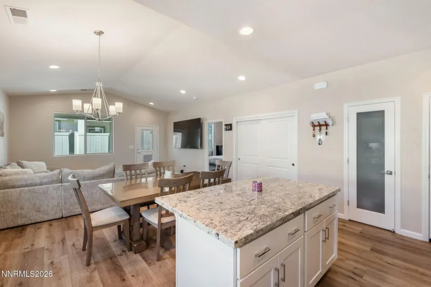 10806 Barrel Horse, Reno, Nevada 89521, 2 Bedrooms Bedrooms, ,2 BathroomsBathrooms,Residential,Residential,Barrel Horse,260001654