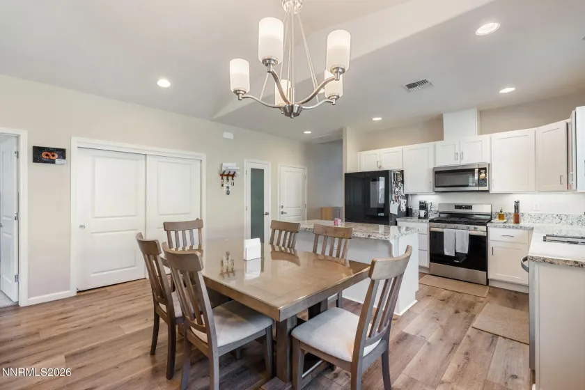 10806 Barrel Horse, Reno, Nevada 89521, 2 Bedrooms Bedrooms, ,2 BathroomsBathrooms,Residential,Residential,Barrel Horse,260001654