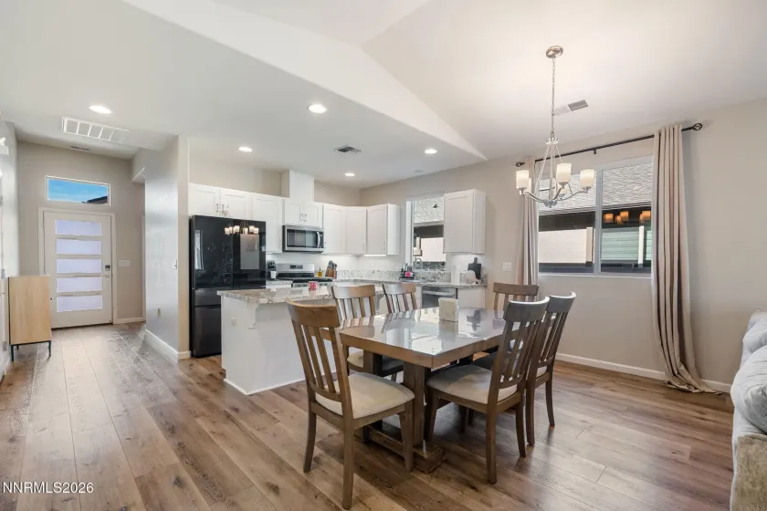 10806 Barrel Horse, Reno, Nevada 89521, 2 Bedrooms Bedrooms, ,2 BathroomsBathrooms,Residential,Residential,Barrel Horse,260001654