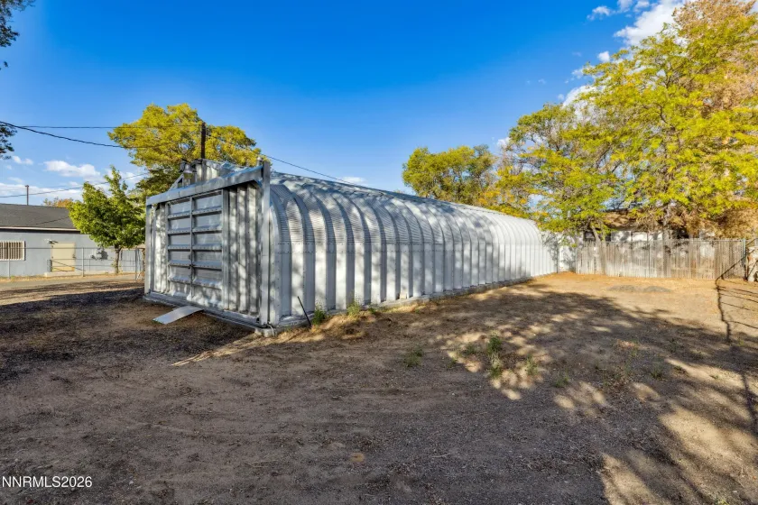 3129 Carson, Carson City, Nevada 89701, ,Commercial Sale,Residential,Carson,260001656