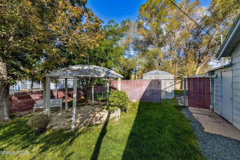 3129 Carson, Carson City, Nevada 89701, ,Commercial Sale,Residential,Carson,260001656