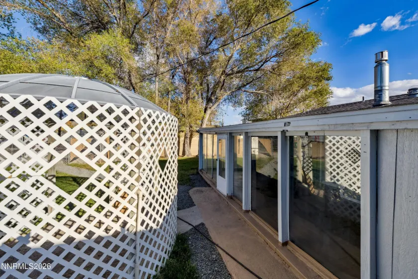 3129 Carson, Carson City, Nevada 89701, ,Commercial Sale,Residential,Carson,260001656