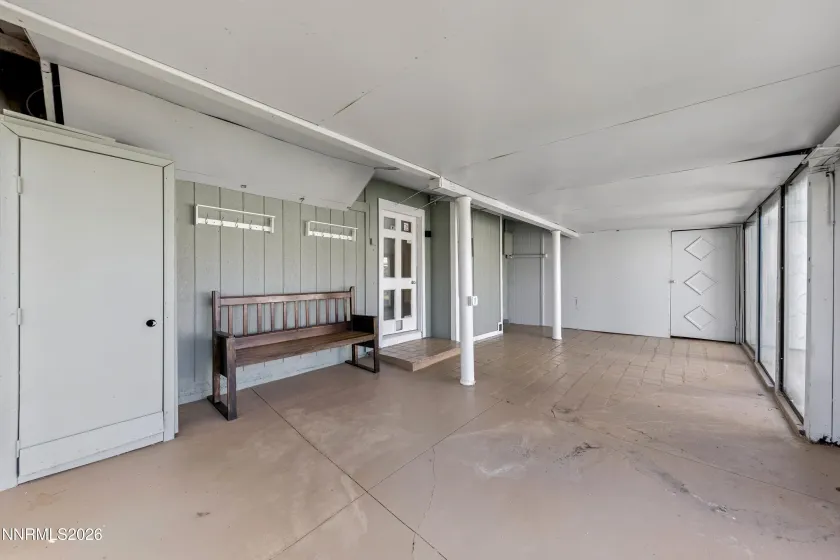 3129 Carson, Carson City, Nevada 89701, ,Commercial Sale,Residential,Carson,260001656