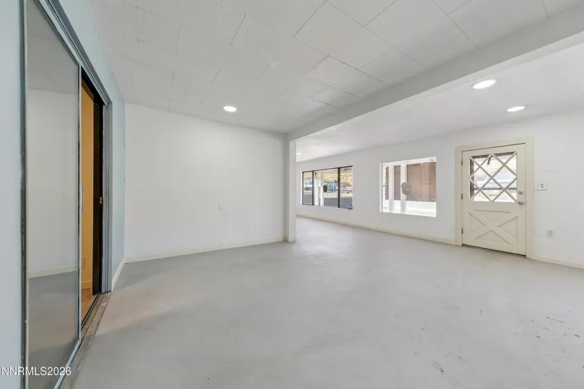 3129 Carson, Carson City, Nevada 89701, ,Commercial Sale,Residential,Carson,260001656