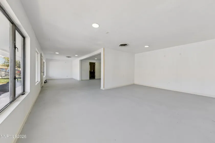 3129 Carson, Carson City, Nevada 89701, ,Commercial Sale,Residential,Carson,260001656