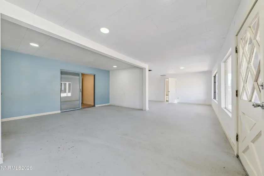 3129 Carson, Carson City, Nevada 89701, ,Commercial Sale,Residential,Carson,260001656