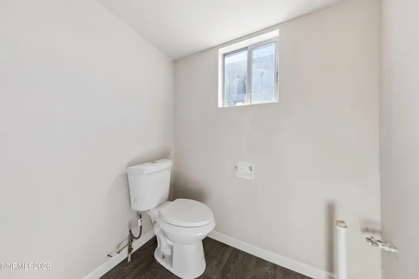 3129 Carson, Carson City, Nevada 89701, ,Commercial Sale,Residential,Carson,260001656