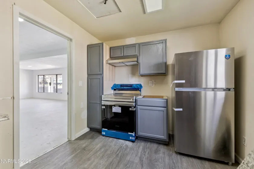 3129 Carson, Carson City, Nevada 89701, ,Commercial Sale,Residential,Carson,260001656