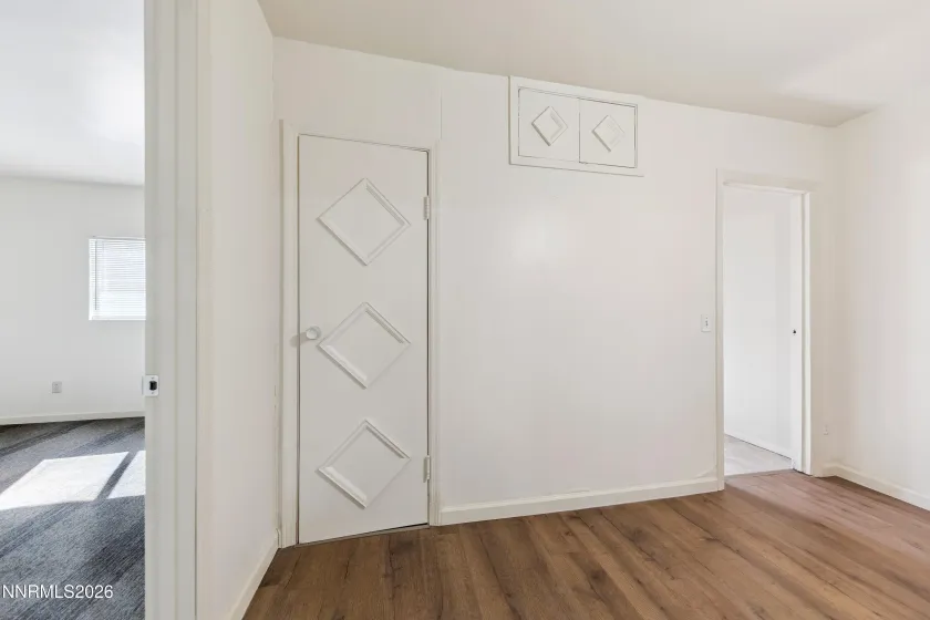 3129 Carson, Carson City, Nevada 89701, ,Commercial Sale,Residential,Carson,260001656