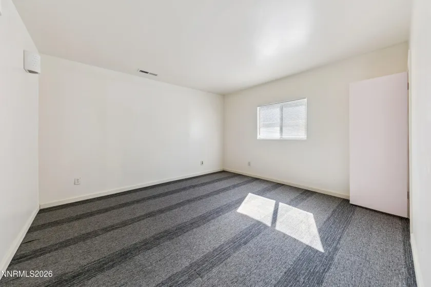 3129 Carson, Carson City, Nevada 89701, ,Commercial Sale,Residential,Carson,260001656