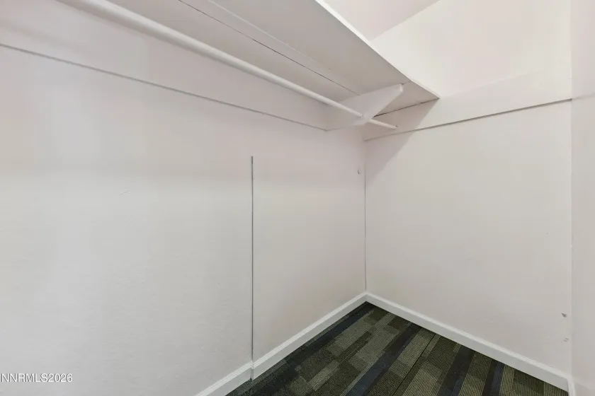 3129 Carson, Carson City, Nevada 89701, ,Commercial Sale,Residential,Carson,260001656