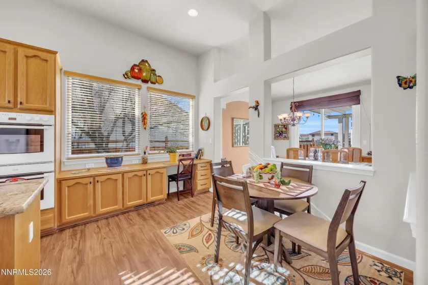 7435 Ash Peak, Sparks, Nevada 89436, 3 Bedrooms Bedrooms, ,2 BathroomsBathrooms,Residential,Residential,Ash Peak,260001641