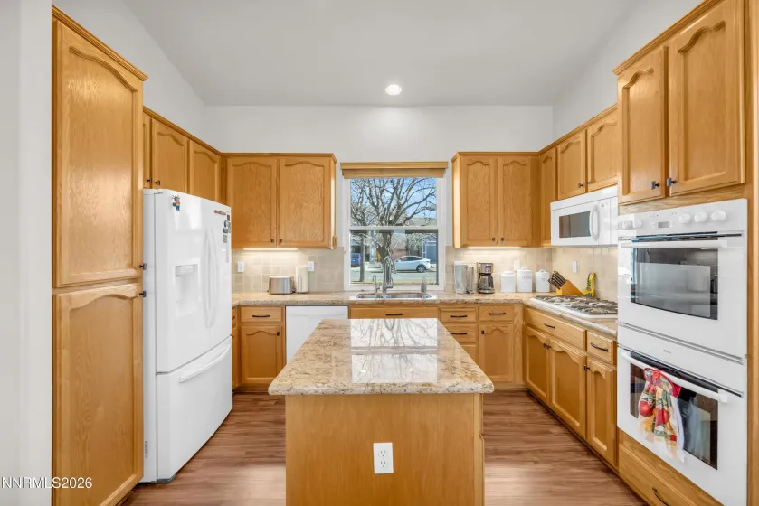 7435 Ash Peak, Sparks, Nevada 89436, 3 Bedrooms Bedrooms, ,2 BathroomsBathrooms,Residential,Residential,Ash Peak,260001641