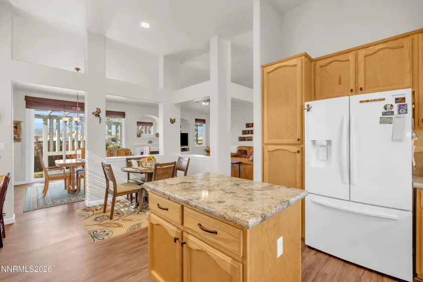 7435 Ash Peak, Sparks, Nevada 89436, 3 Bedrooms Bedrooms, ,2 BathroomsBathrooms,Residential,Residential,Ash Peak,260001641