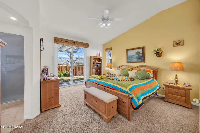 7435 Ash Peak, Sparks, Nevada 89436, 3 Bedrooms Bedrooms, ,2 BathroomsBathrooms,Residential,Residential,Ash Peak,260001641