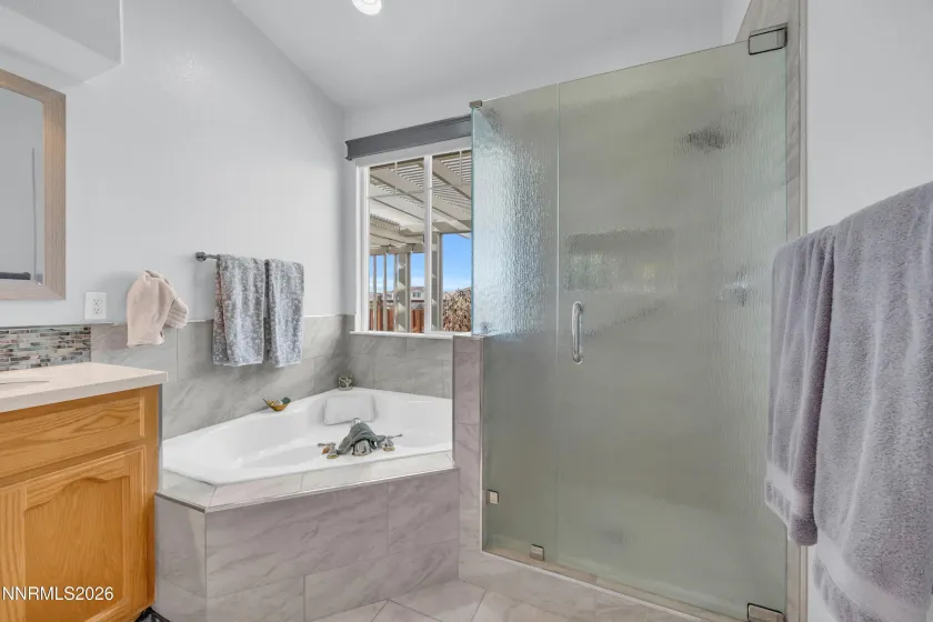 7435 Ash Peak, Sparks, Nevada 89436, 3 Bedrooms Bedrooms, ,2 BathroomsBathrooms,Residential,Residential,Ash Peak,260001641