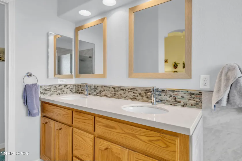 7435 Ash Peak, Sparks, Nevada 89436, 3 Bedrooms Bedrooms, ,2 BathroomsBathrooms,Residential,Residential,Ash Peak,260001641