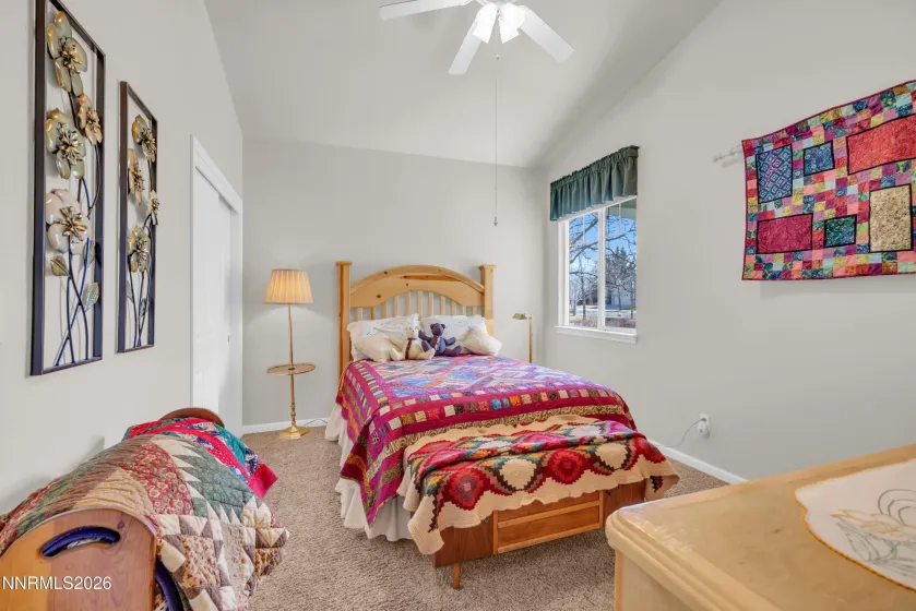 7435 Ash Peak, Sparks, Nevada 89436, 3 Bedrooms Bedrooms, ,2 BathroomsBathrooms,Residential,Residential,Ash Peak,260001641