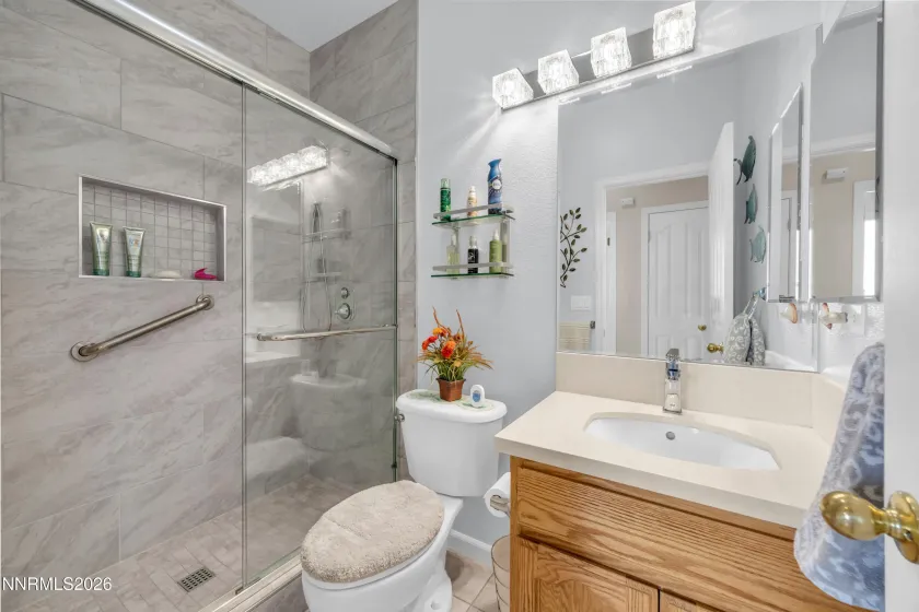 7435 Ash Peak, Sparks, Nevada 89436, 3 Bedrooms Bedrooms, ,2 BathroomsBathrooms,Residential,Residential,Ash Peak,260001641