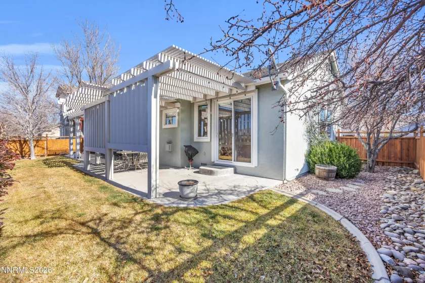 7435 Ash Peak, Sparks, Nevada 89436, 3 Bedrooms Bedrooms, ,2 BathroomsBathrooms,Residential,Residential,Ash Peak,260001641