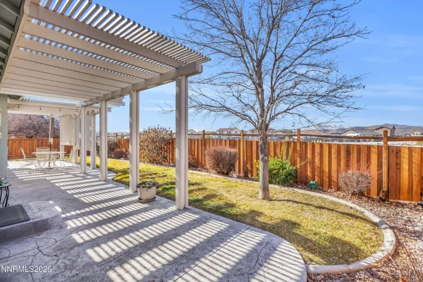 7435 Ash Peak, Sparks, Nevada 89436, 3 Bedrooms Bedrooms, ,2 BathroomsBathrooms,Residential,Residential,Ash Peak,260001641