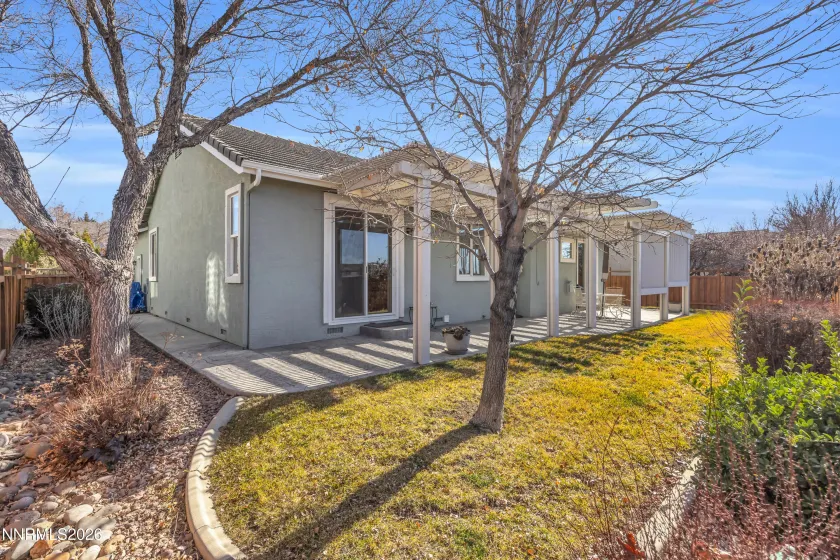 7435 Ash Peak, Sparks, Nevada 89436, 3 Bedrooms Bedrooms, ,2 BathroomsBathrooms,Residential,Residential,Ash Peak,260001641