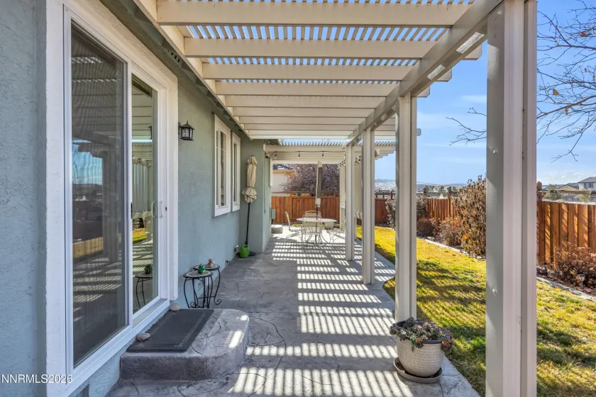 7435 Ash Peak, Sparks, Nevada 89436, 3 Bedrooms Bedrooms, ,2 BathroomsBathrooms,Residential,Residential,Ash Peak,260001641