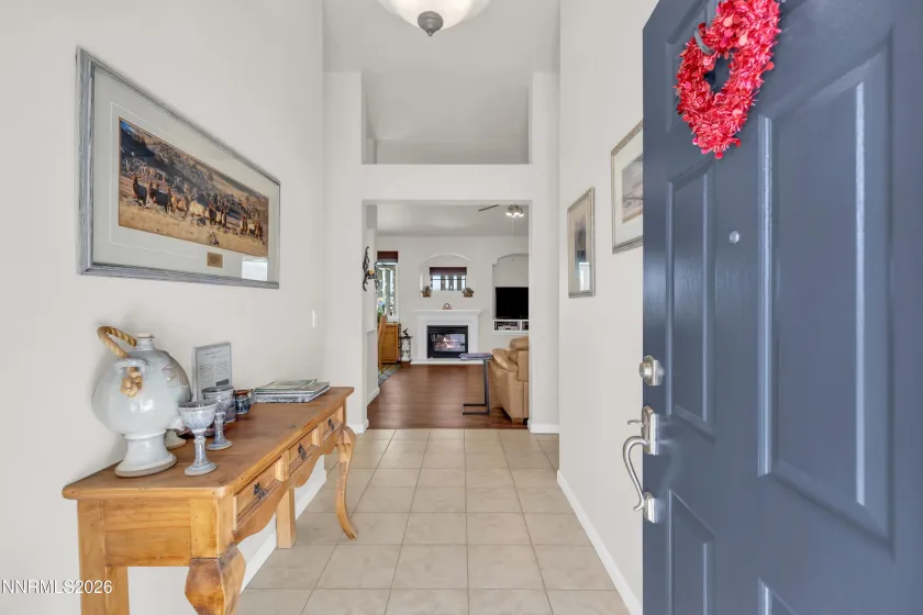 7435 Ash Peak, Sparks, Nevada 89436, 3 Bedrooms Bedrooms, ,2 BathroomsBathrooms,Residential,Residential,Ash Peak,260001641