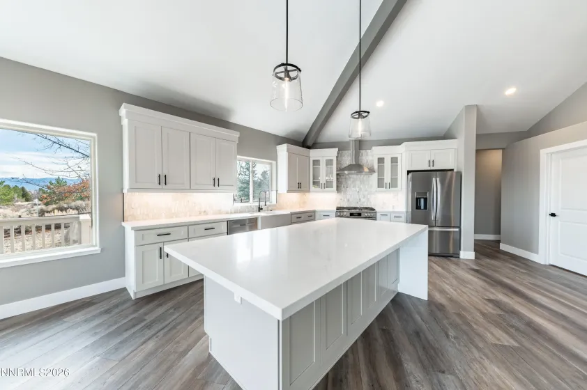 14330 Windriver, Reno, Nevada 89511, 3 Bedrooms Bedrooms, ,2 BathroomsBathrooms,Residential,Residential,Windriver,260001653