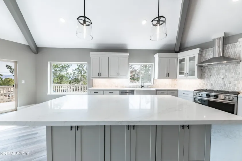 14330 Windriver, Reno, Nevada 89511, 3 Bedrooms Bedrooms, ,2 BathroomsBathrooms,Residential,Residential,Windriver,260001653