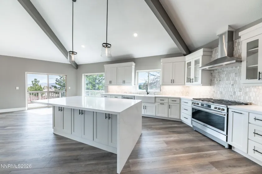 14330 Windriver, Reno, Nevada 89511, 3 Bedrooms Bedrooms, ,2 BathroomsBathrooms,Residential,Residential,Windriver,260001653