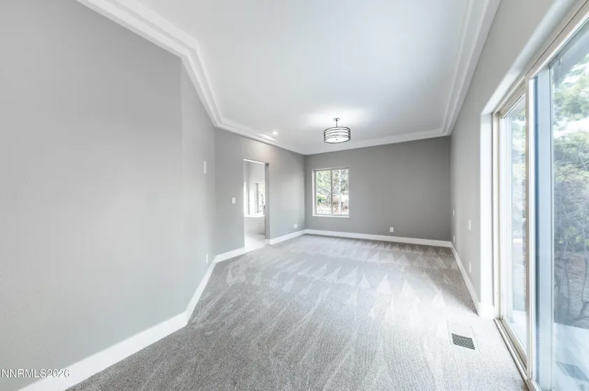 14330 Windriver, Reno, Nevada 89511, 3 Bedrooms Bedrooms, ,2 BathroomsBathrooms,Residential,Residential,Windriver,260001653