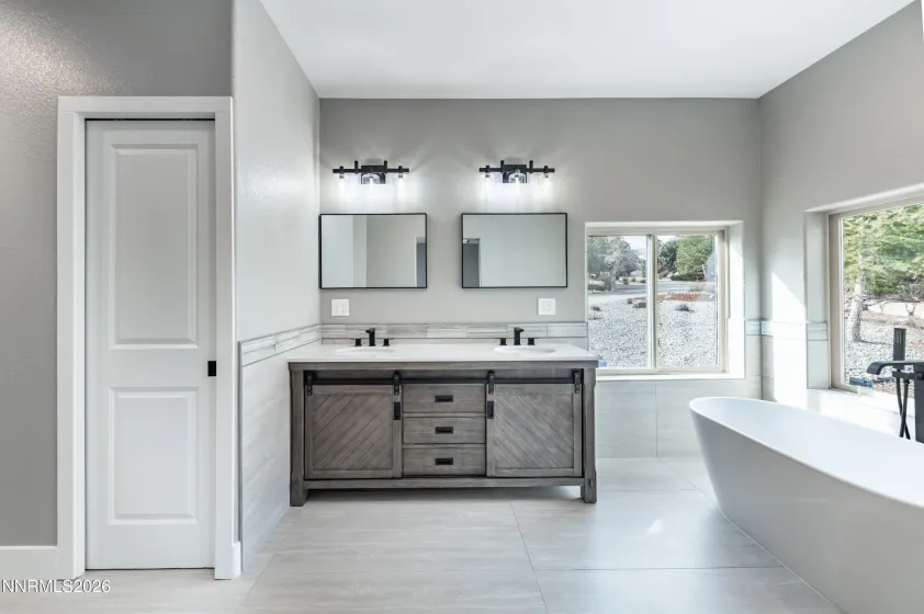 14330 Windriver, Reno, Nevada 89511, 3 Bedrooms Bedrooms, ,2 BathroomsBathrooms,Residential,Residential,Windriver,260001653