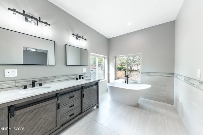 14330 Windriver, Reno, Nevada 89511, 3 Bedrooms Bedrooms, ,2 BathroomsBathrooms,Residential,Residential,Windriver,260001653