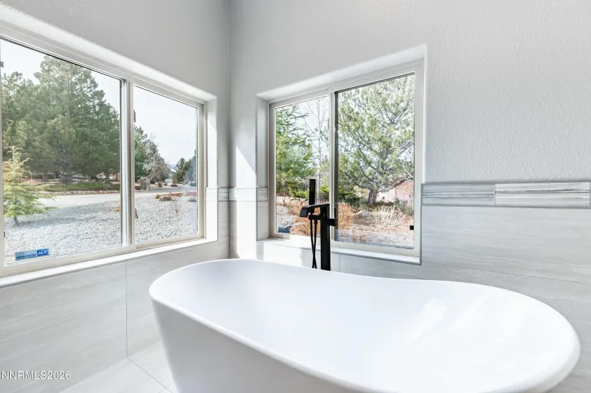 14330 Windriver, Reno, Nevada 89511, 3 Bedrooms Bedrooms, ,2 BathroomsBathrooms,Residential,Residential,Windriver,260001653