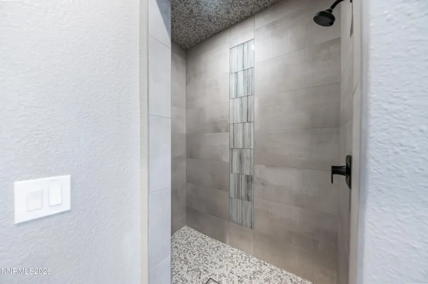 14330 Windriver, Reno, Nevada 89511, 3 Bedrooms Bedrooms, ,2 BathroomsBathrooms,Residential,Residential,Windriver,260001653