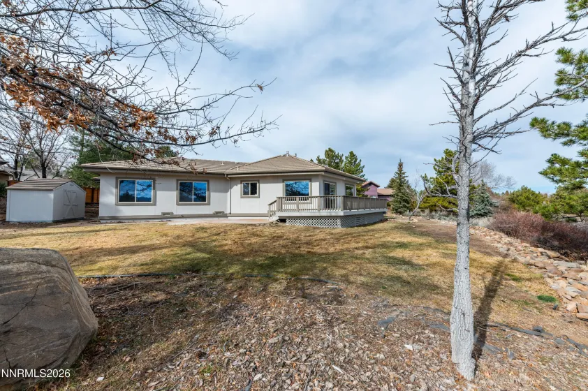 14330 Windriver, Reno, Nevada 89511, 3 Bedrooms Bedrooms, ,2 BathroomsBathrooms,Residential,Residential,Windriver,260001653