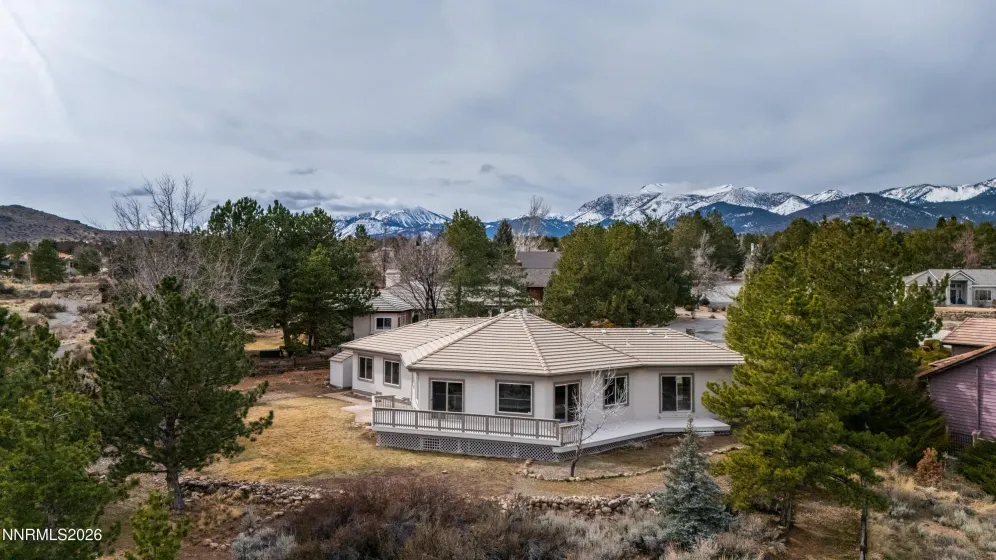 14330 Windriver, Reno, Nevada 89511, 3 Bedrooms Bedrooms, ,2 BathroomsBathrooms,Residential,Residential,Windriver,260001653