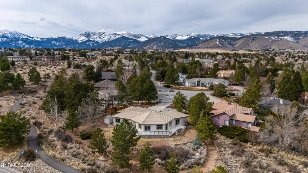 14330 Windriver, Reno, Nevada 89511, 3 Bedrooms Bedrooms, ,2 BathroomsBathrooms,Residential,Residential,Windriver,260001653