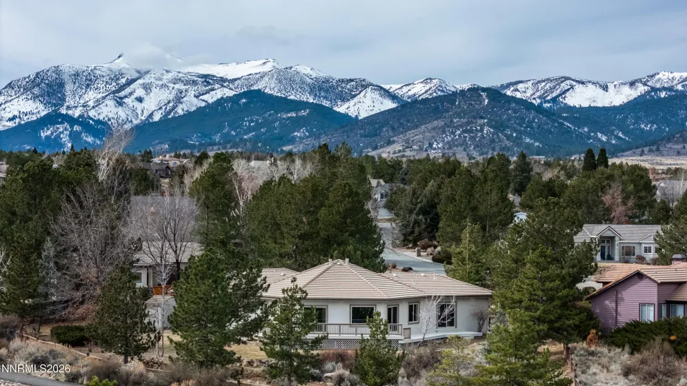 14330 Windriver, Reno, Nevada 89511, 3 Bedrooms Bedrooms, ,2 BathroomsBathrooms,Residential,Residential,Windriver,260001653