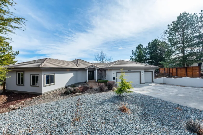 14330 Windriver, Reno, Nevada 89511, 3 Bedrooms Bedrooms, ,2 BathroomsBathrooms,Residential,Residential,Windriver,260001653