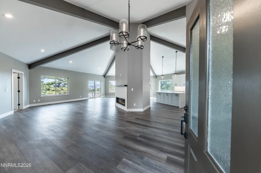 14330 Windriver, Reno, Nevada 89511, 3 Bedrooms Bedrooms, ,2 BathroomsBathrooms,Residential,Residential,Windriver,260001653