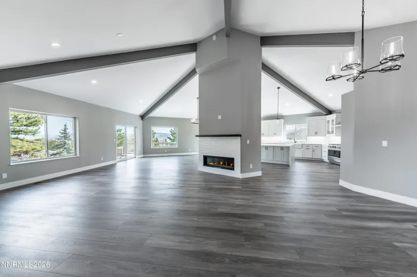 14330 Windriver, Reno, Nevada 89511, 3 Bedrooms Bedrooms, ,2 BathroomsBathrooms,Residential,Residential,Windriver,260001653