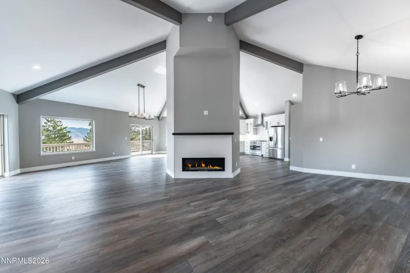 14330 Windriver, Reno, Nevada 89511, 3 Bedrooms Bedrooms, ,2 BathroomsBathrooms,Residential,Residential,Windriver,260001653