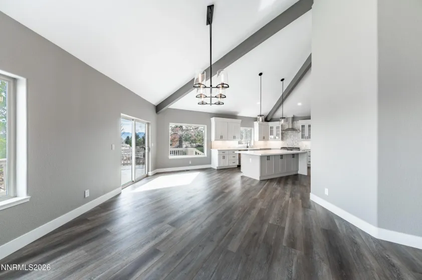 14330 Windriver, Reno, Nevada 89511, 3 Bedrooms Bedrooms, ,2 BathroomsBathrooms,Residential,Residential,Windriver,260001653