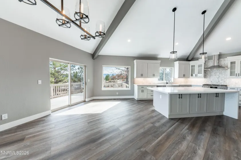 14330 Windriver, Reno, Nevada 89511, 3 Bedrooms Bedrooms, ,2 BathroomsBathrooms,Residential,Residential,Windriver,260001653